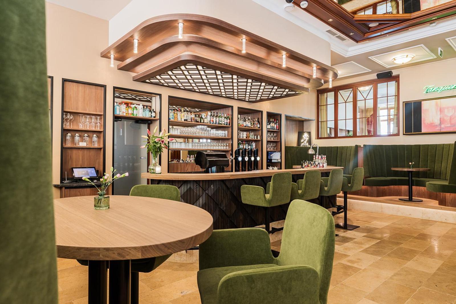 Hotel Guggenberger Kleinarl Eksteriør billede